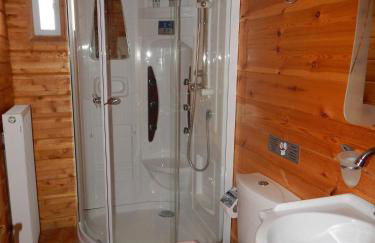 Mountain Ηouse in Arcadia - Foto 11