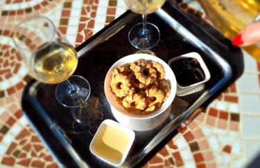 Appartamento panoramico - Foto 21