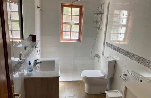 Casa La Era - Foto 13