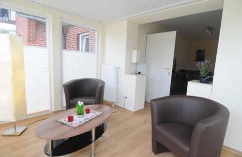 Haus "Zur Düne" - Photo 33