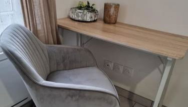 Maison aux portes de Tours - Photo 3