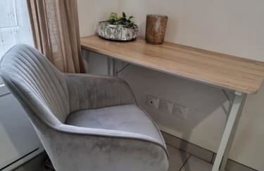 Maison aux portes de Tours - Foto 3