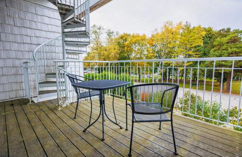 Bluff Haven by Simple Life Rentals - Foto 32