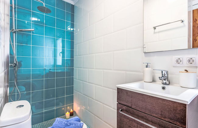 Mila i Fontanals - Foto 14