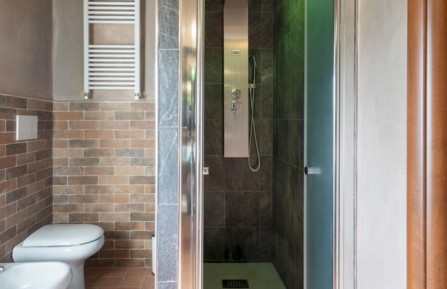 Casa La Fenice 8 2 - Foto 39