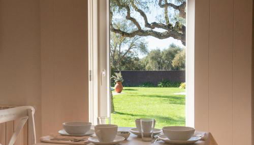 Herdade das Onzenas de Cima - Foto 3