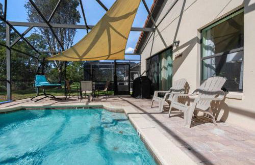 Welcome to Your Family Luxurious Calabria Villa - Foto 34