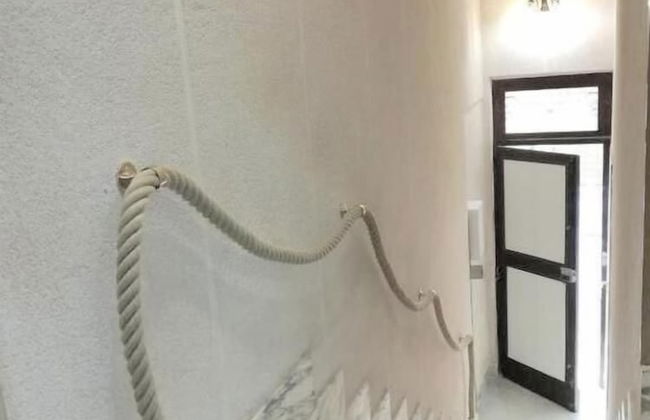 Segesta - Dream Room - Foto 12