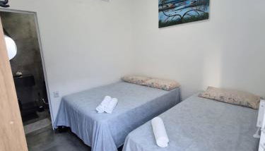 Casa Horizonte Azul - Foto 5