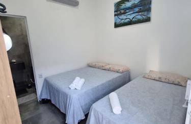 Casa Horizonte Azul - Photo 5