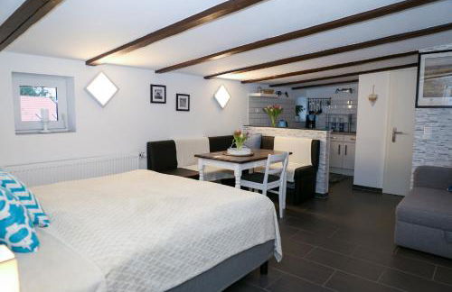 Schlossweg-Apartment - Foto 6