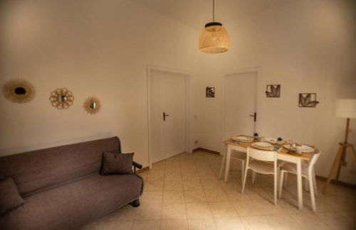 Casa Alagna - La Casetta al Mare con Idromassaggio - Foto 20