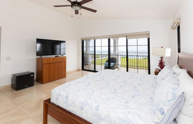 Villa Carisma by Acomodo Vistamar - Foto 19