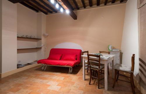 Appartamenti turistici Vicolo S. Chiara - Foto 35