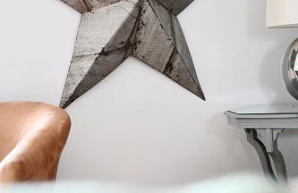 Beach side apartments in Pett Level near Rye in East Sussex - Foto 80