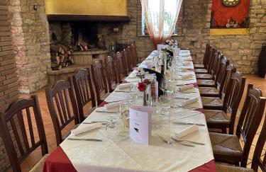 Aia di Lazzaro Agriturismo - Foto 70