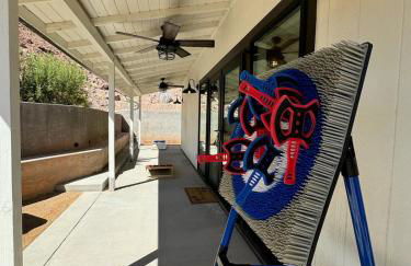 Castle Rock 95 4brs Community launch Riverfront park - Foto 45