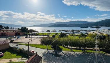 Rincon Azul - Foto 2