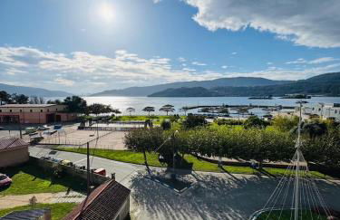 Rincon Azul - Foto 2