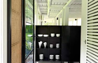 Le Village Sarzana - Foto 62