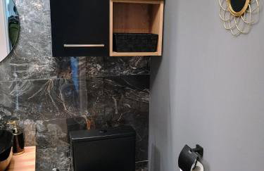 Apartament EM - Foto 12