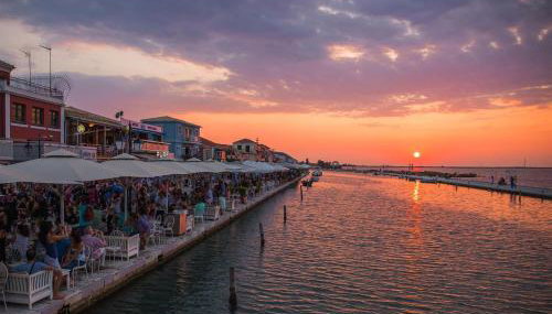 ΠΑΡΑΔΟΣΙΑΚΗ Κατοικία ΛΑΖΑΡΑΤΑ - Foto 4