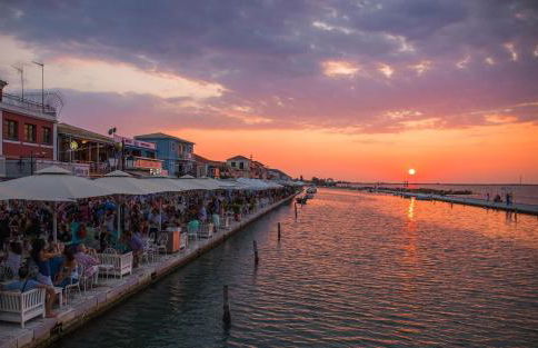 ΠΑΡΑΔΟΣΙΑΚΗ Κατοικία ΛΑΖΑΡΑΤΑ - Photo 4