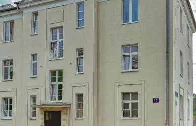 Apartament Podoficerski z sauną-FVAT, parking - Foto 3