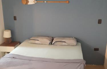 Apartamento em juquehy - Foto 16