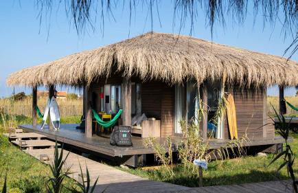 Windresort - Foto 72