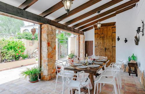 Holiday Home Tara by Interhome - Foto 37