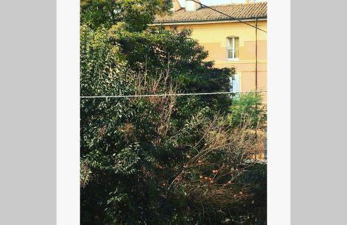 House Bologna Stazione Mazzini flat x 2 - Foto 30