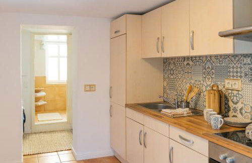 Sabina Ferienhaus - Foto 42