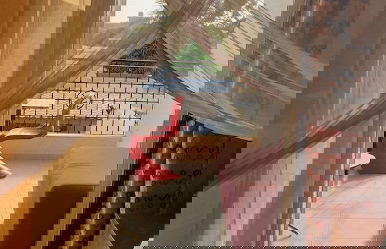 Amour Sénégal - Foto 6