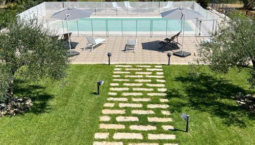 Agriturismo Casarancio - Foto 2