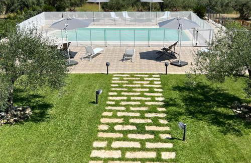 Agriturismo Casarancio - Foto 2