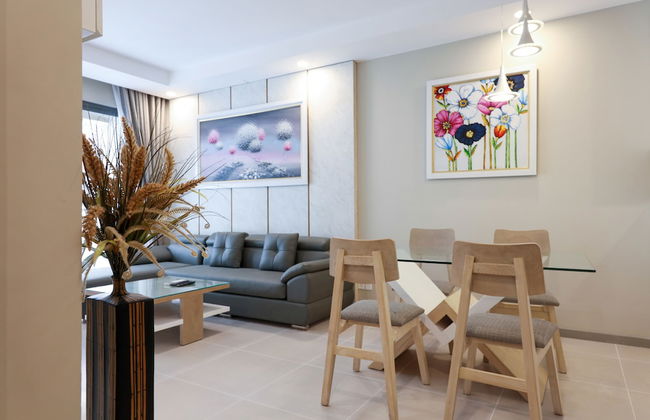 Keystone Home - Photo 76