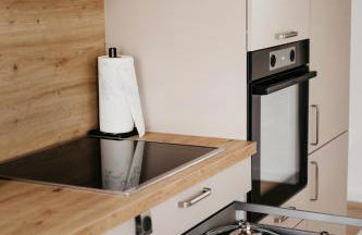 Ferienwohnungen Kornkammer und Kirschstübchen - Foto 24