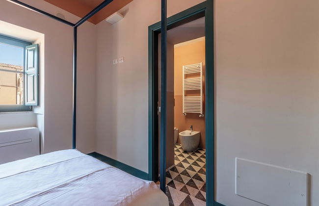 Casa S. Francesco by Wonderful Italy - Foto 28