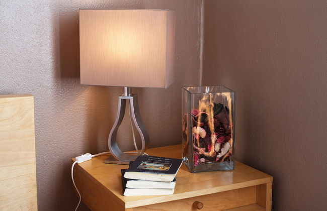 Milan Skyline Apartment, Città Studi, 1 min Metro, Terrace, Wifi, Netflix - Foto 8