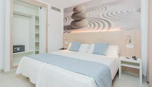 Sun Beach Santa Ponsa - Foto 5