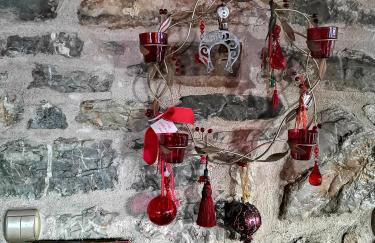 Levantes Mansion - Photo 16