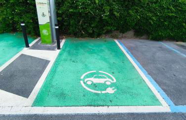 Spectacular sea view - 3 minutes walk from the sea - Foto 14