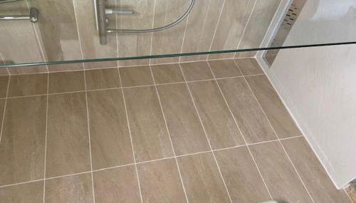 Studio dans les pins - Foto 4