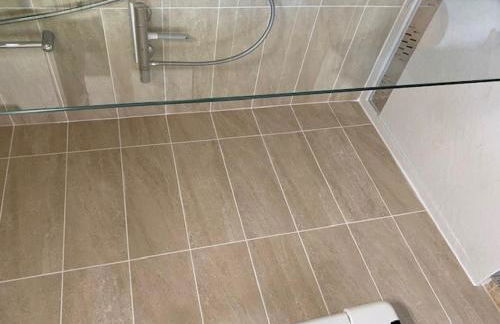 Studio dans les pins - Foto 4