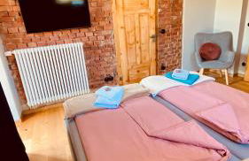 WegeLager - Photo 53