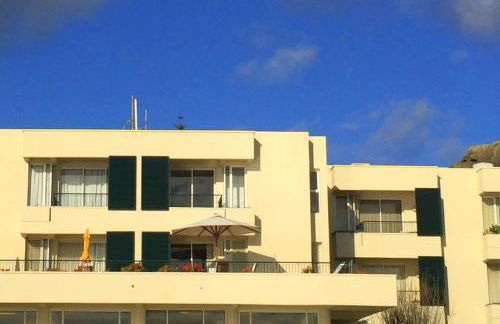 Paradise Beach - Foto 25