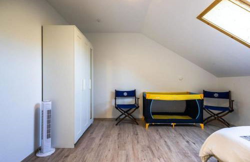 Newly renovated apartment - Foto 29