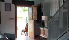 La casa de abajo - Foto 2