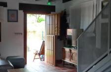 La casa de abajo - Photo 2